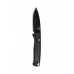 Canivete Benchmade Bugout 535BK-2